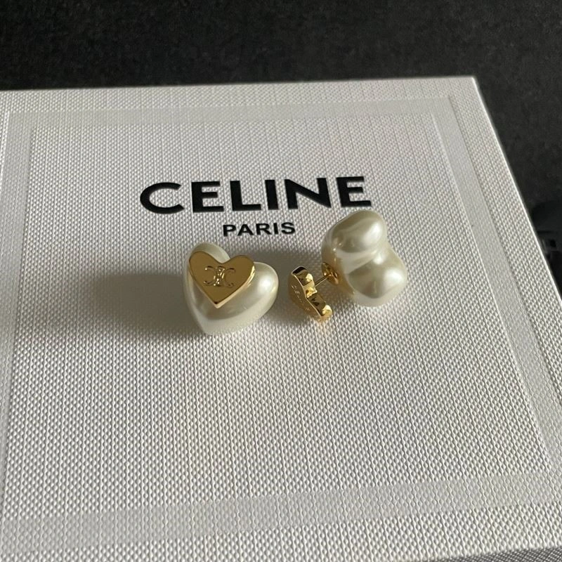 GoAnywhere Celine Earrings 218165