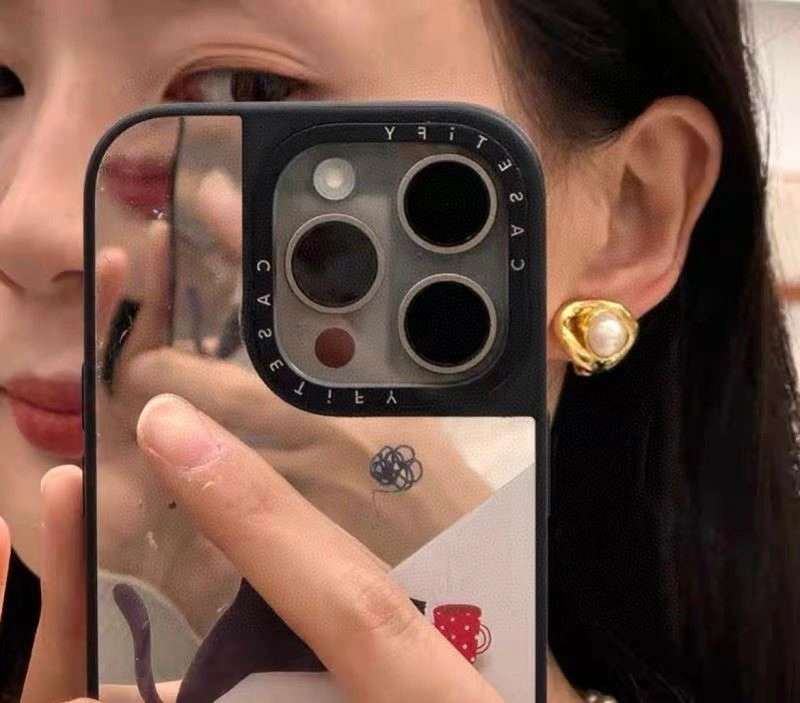Celine Earrings SmartChoice 218159