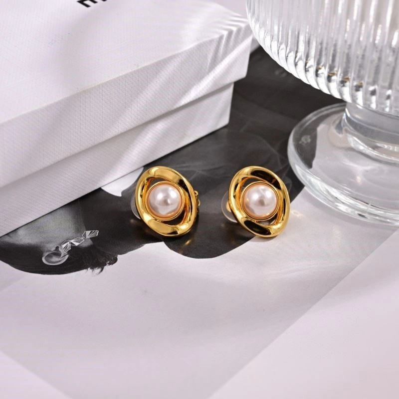 Celine Earrings SmartChoice 218159