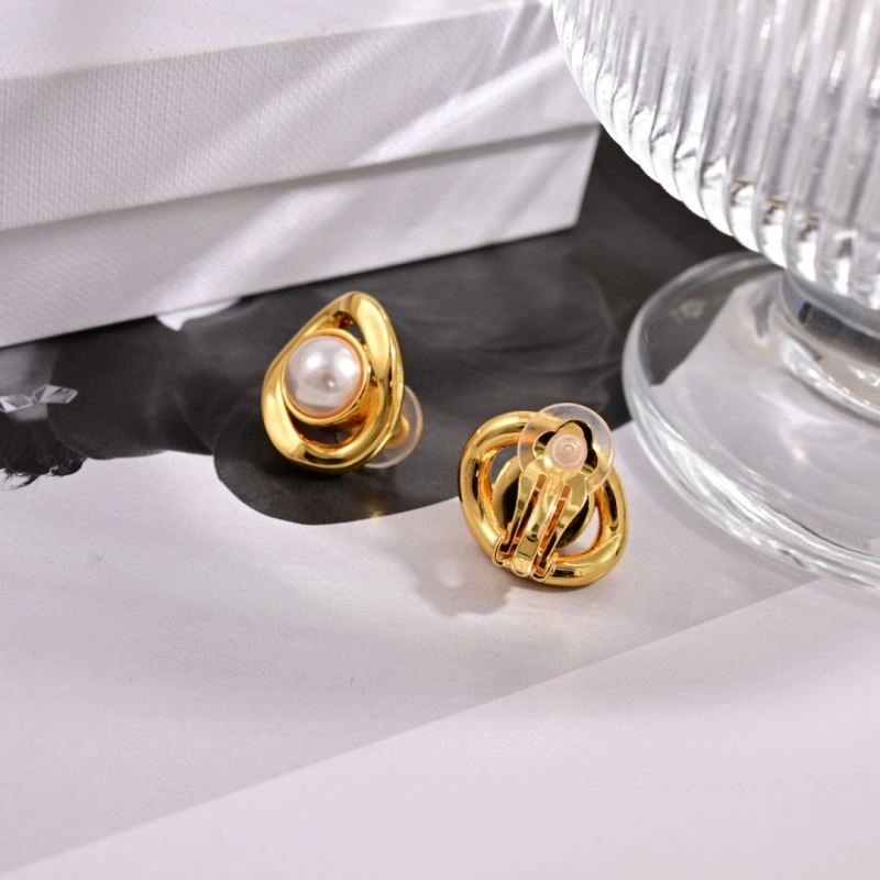 Celine Earrings SmartChoice 218159