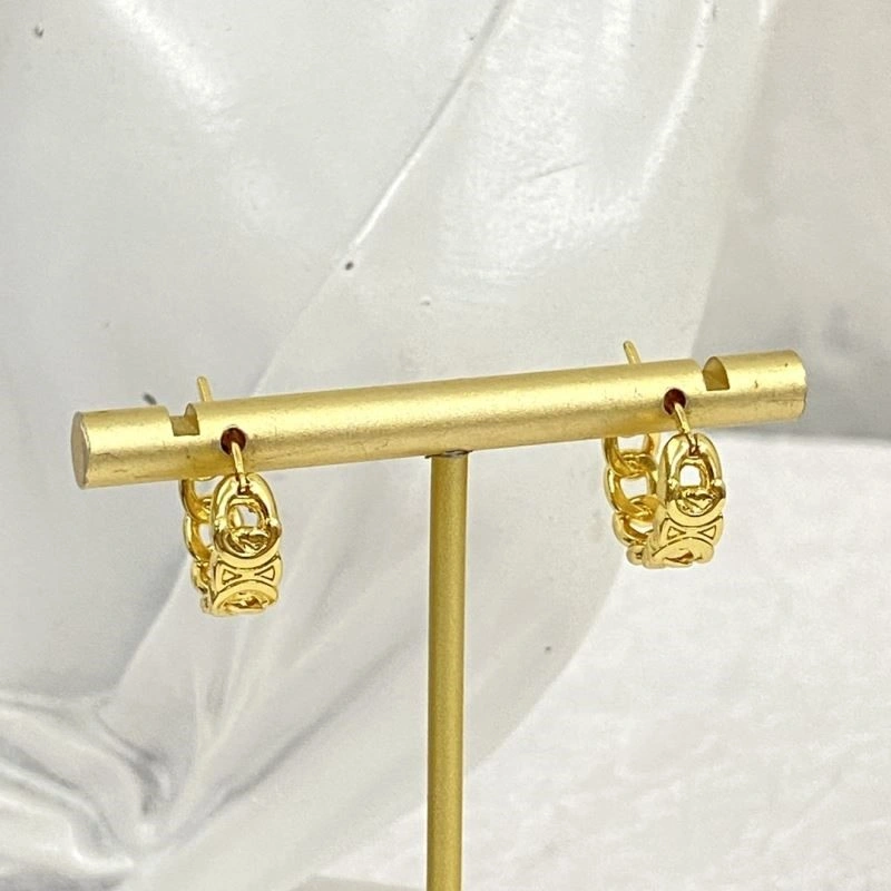 Durable Celine Earrings 218150