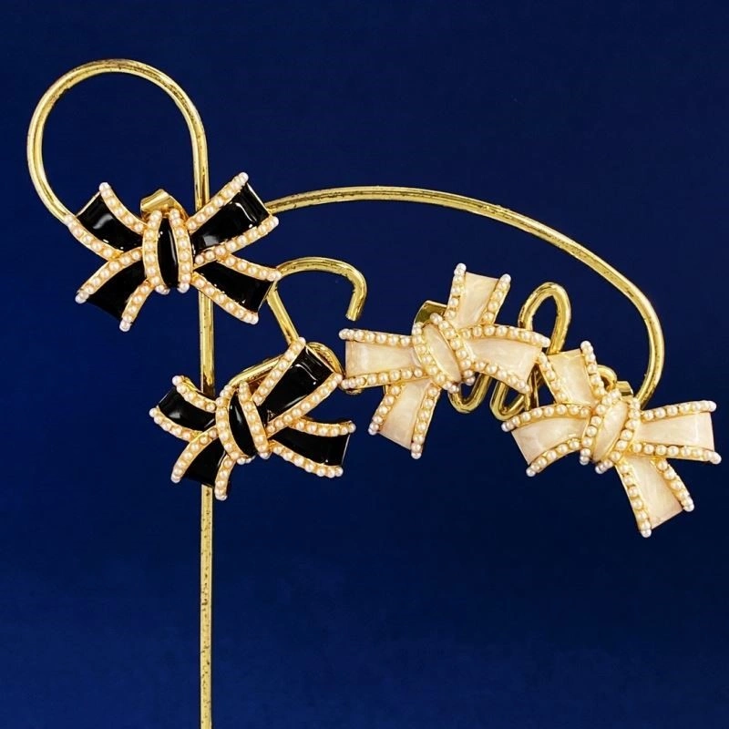Modern Celine Earrings 218152