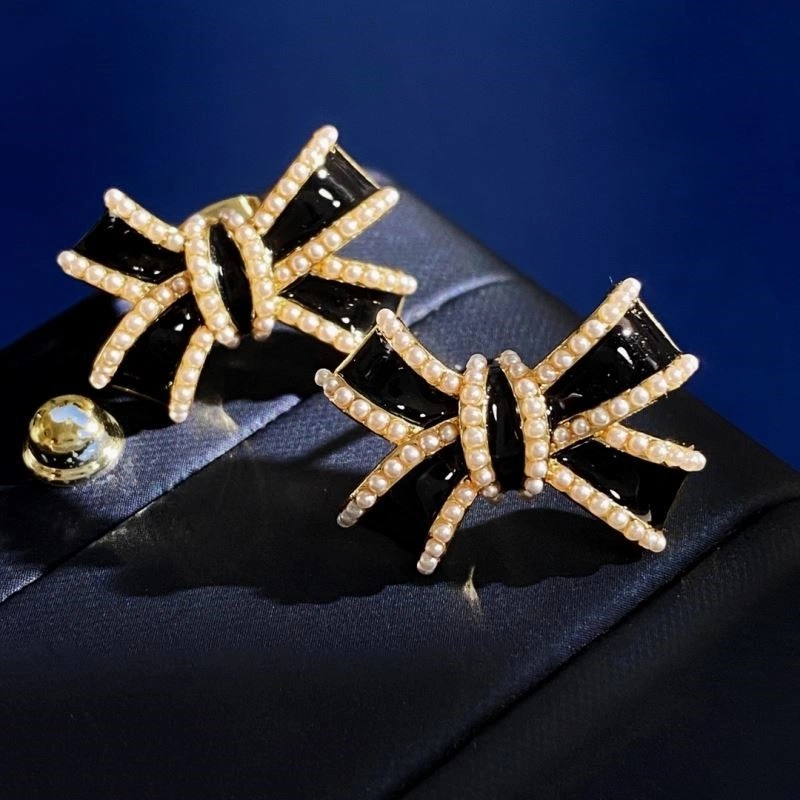 Modern Celine Earrings 218152