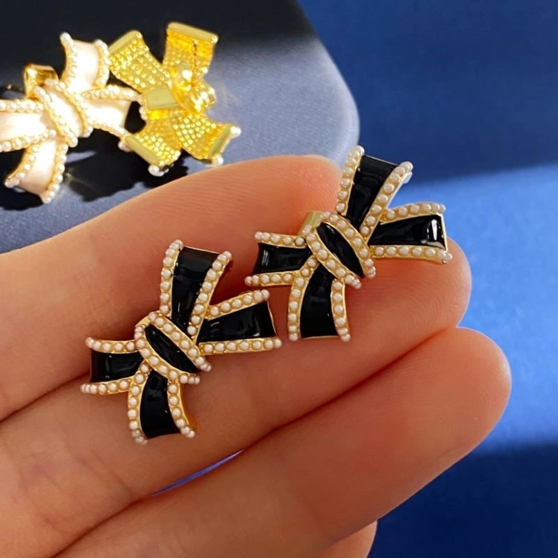 Modern Celine Earrings 218152