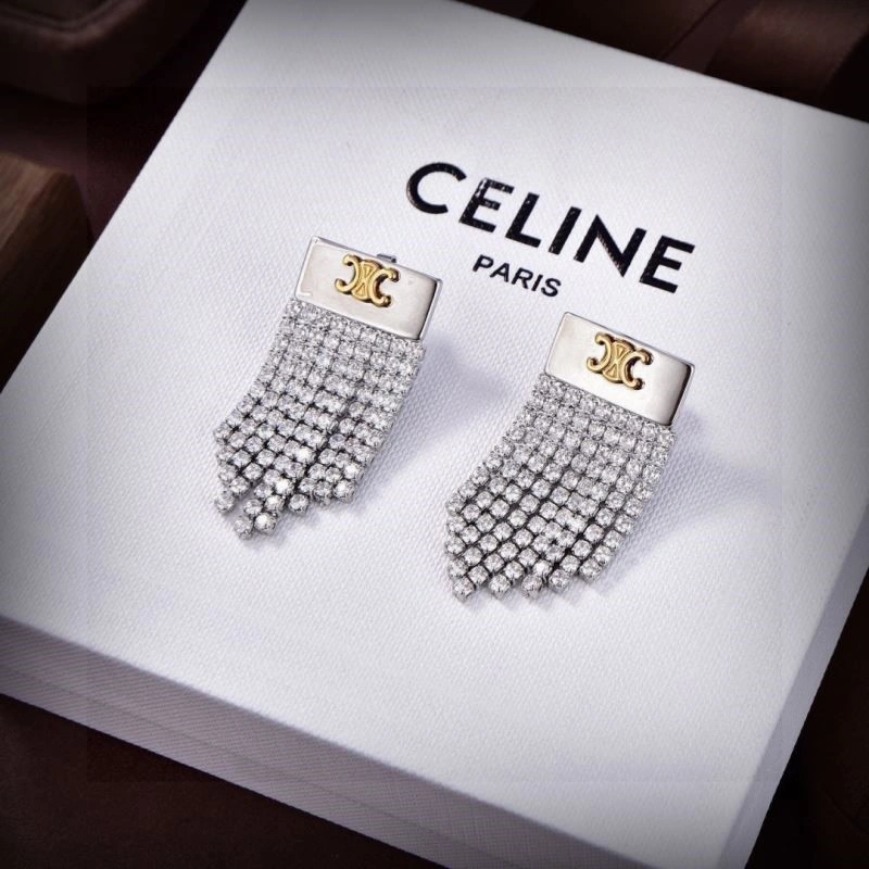 GoAnywhere Celine Earrings 218144