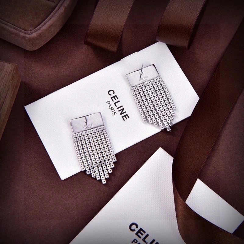GoAnywhere Celine Earrings 218144