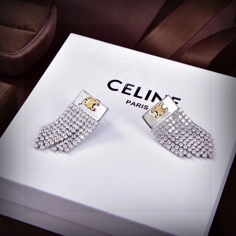GoAnywhere Celine Earrings 218144