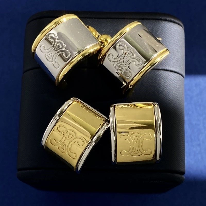 DailyWear Celine Earrings 218141