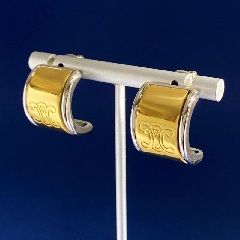 DailyWear Celine Earrings 218141