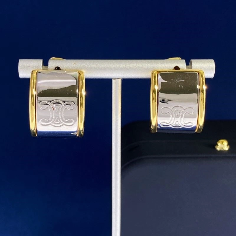 DailyWear Celine Earrings 218141