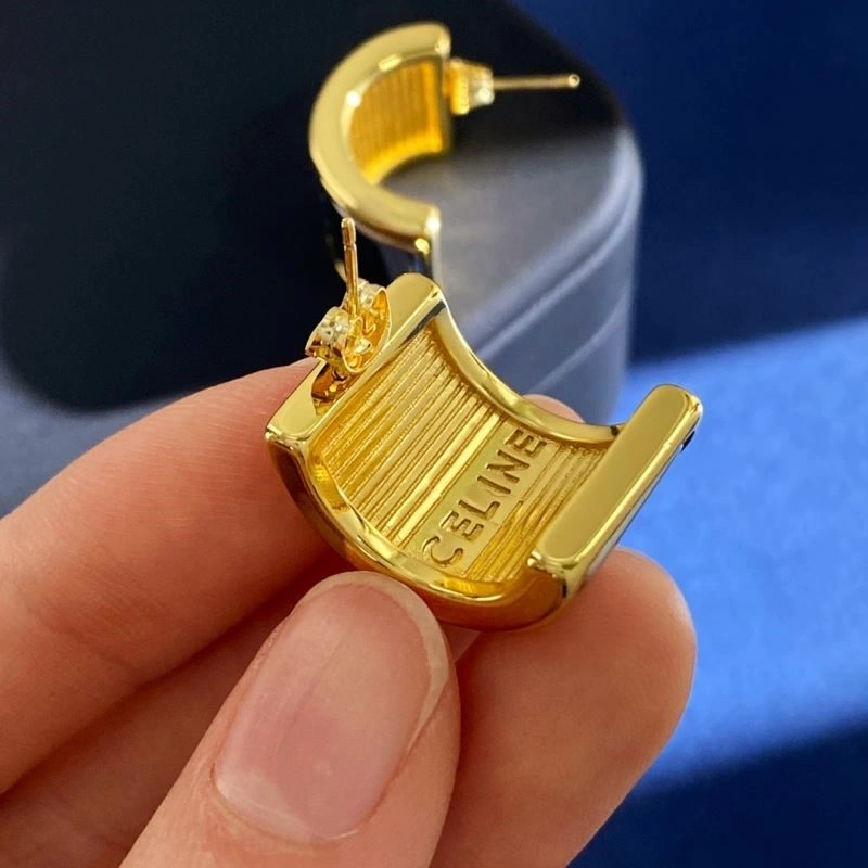 DailyWear Celine Earrings 218141