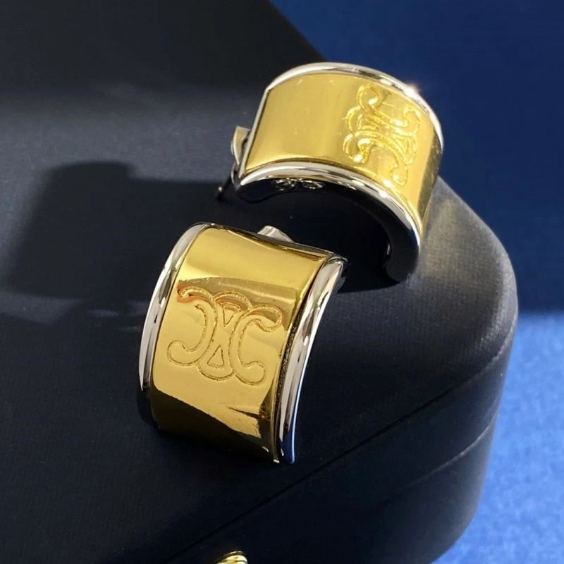 DailyWear Celine Earrings 218141