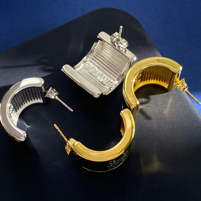 DailyWear Celine Earrings 218141