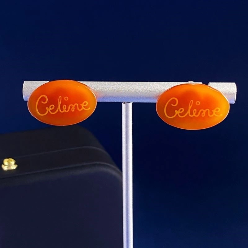 Celine Earrings GoAnywhere 218135
