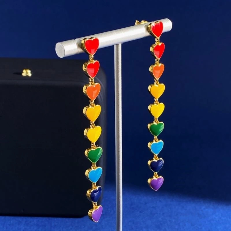 Celine Earrings Affordable 218138