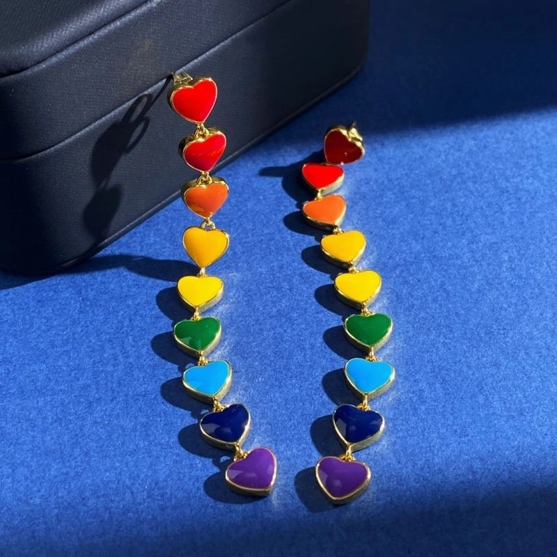 Celine Earrings Affordable 218138