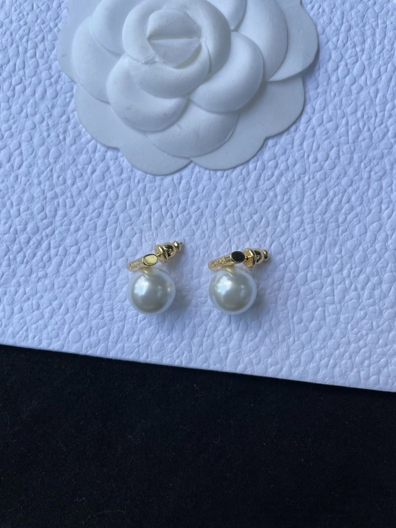 Snug Celine Earrings 218131