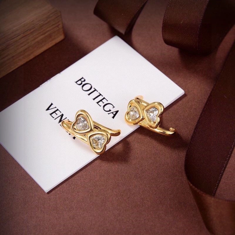 Efficient Celine Earrings 218128