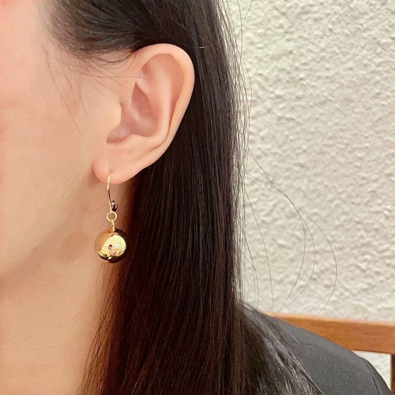 Celine Earrings Fashionable 218095