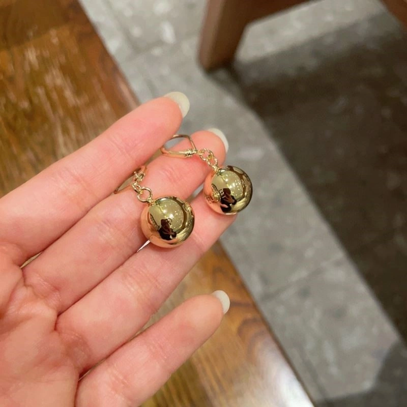 Celine Earrings Fashionable 218095