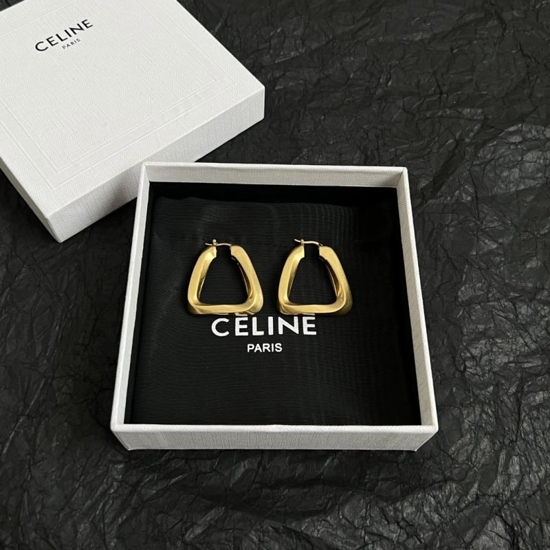 StreetReady Celine Earrings 218087