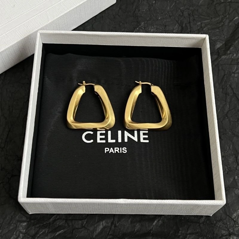 StreetReady Celine Earrings 218087