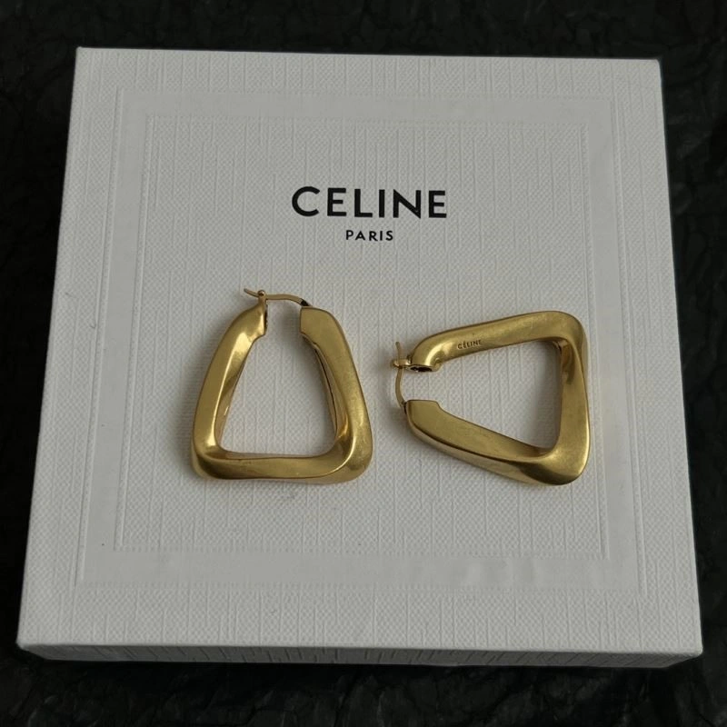 StreetReady Celine Earrings 218087