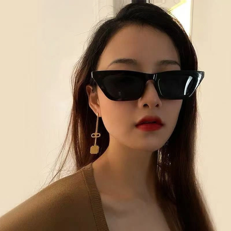 Celine Earrings Snug 218082