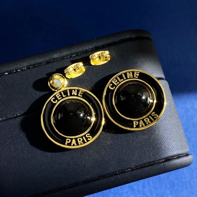 Premium Celine Earrings 218080