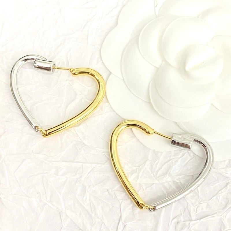 Celine Earrings TimelessDesign 218081