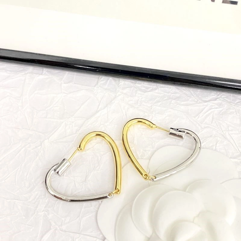 Celine Earrings TimelessDesign 218081