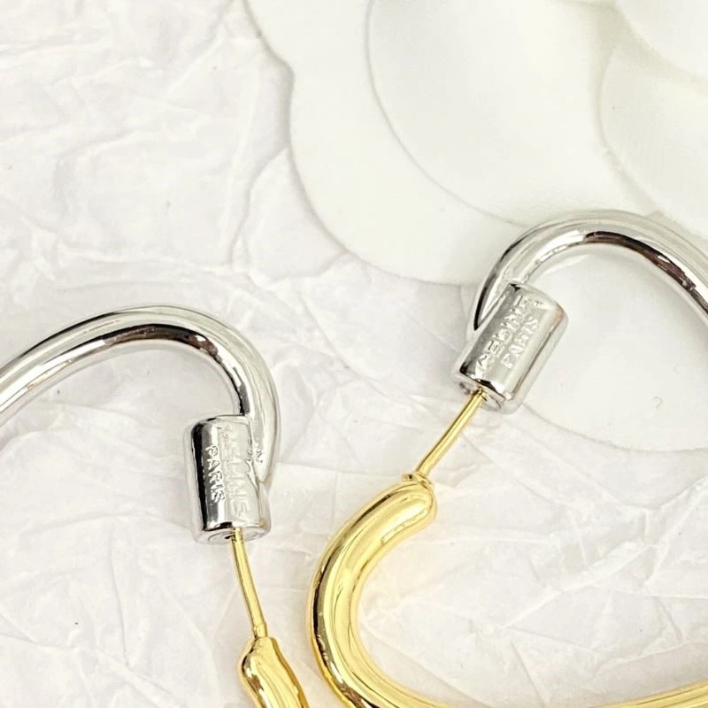 Celine Earrings TimelessDesign 218081