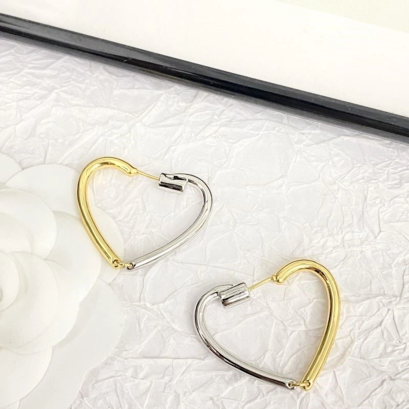 Celine Earrings TimelessDesign 218081