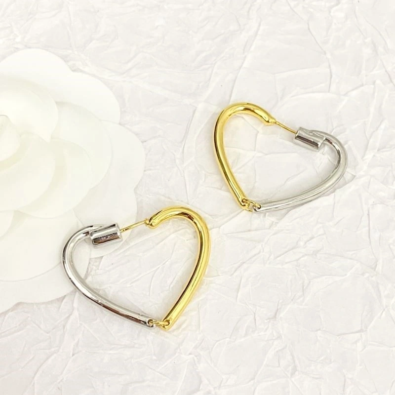 Celine Earrings TimelessDesign 218081