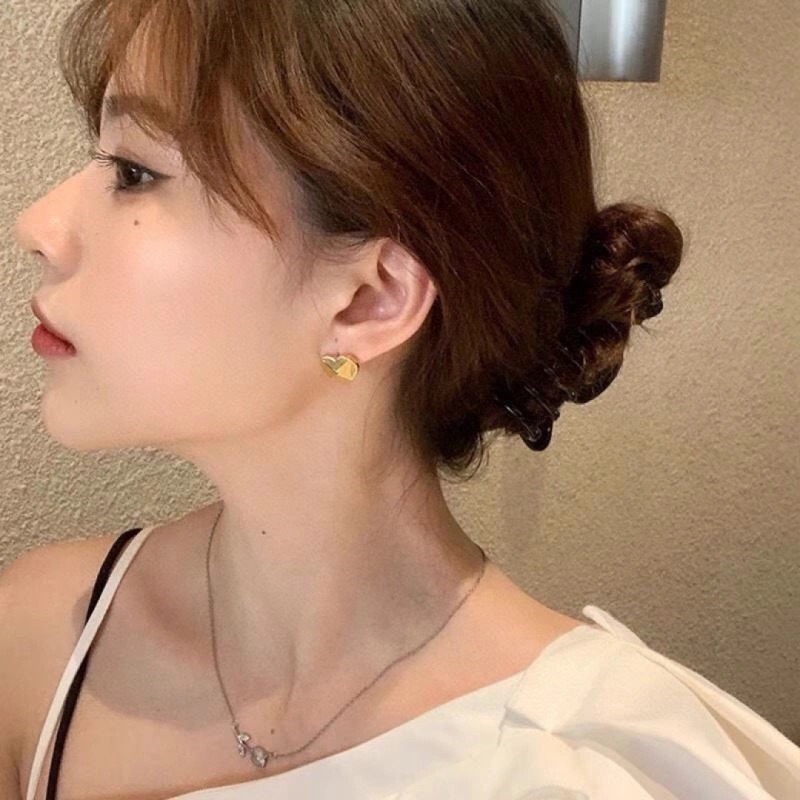 Celine Earrings DailyWear 218070