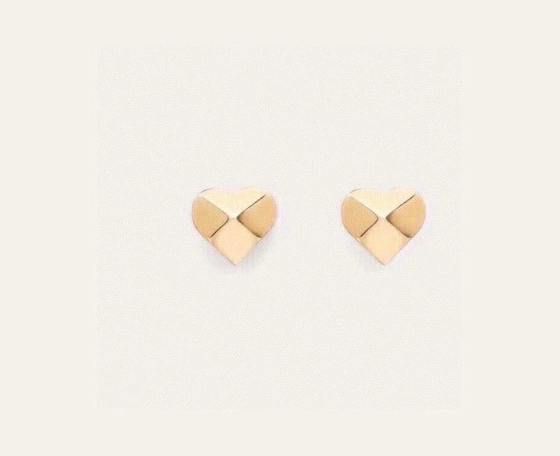 Celine Earrings DailyWear 218070