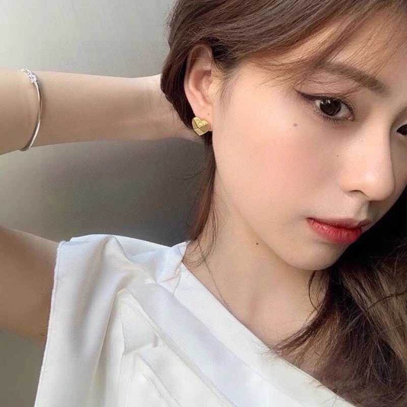Celine Earrings DailyWear 218070