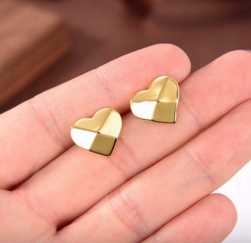 Celine Earrings DailyWear 218070