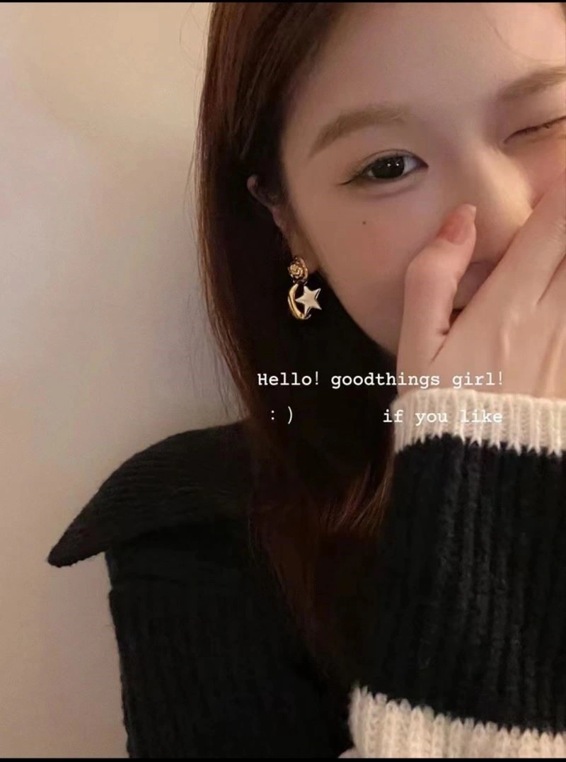 Celine Earrings TechFriendly 218073