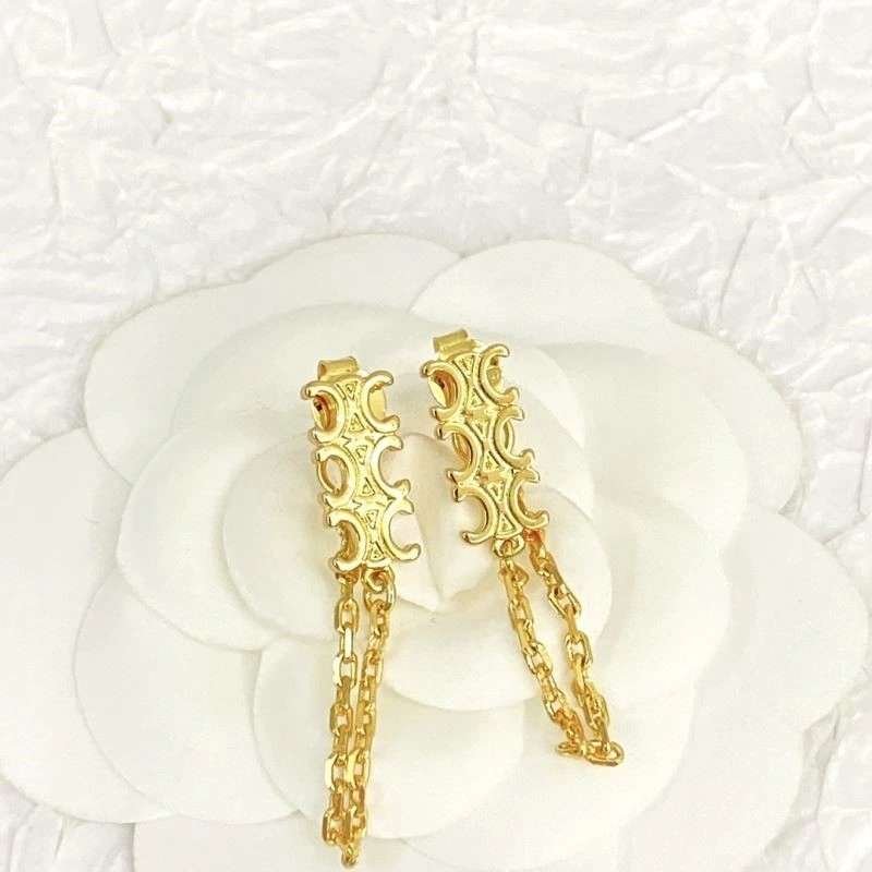 GoAnywhere Celine Earrings 218066