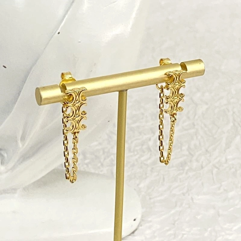 GoAnywhere Celine Earrings 218066
