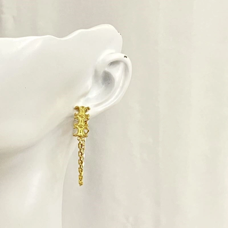 GoAnywhere Celine Earrings 218066