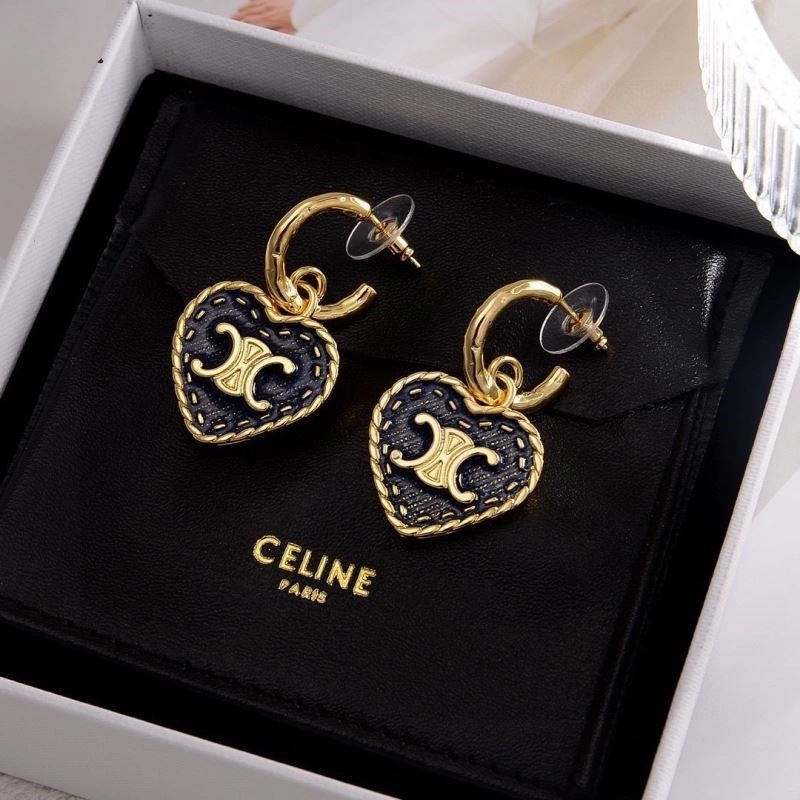 WeatherProof Celine Earrings 218062
