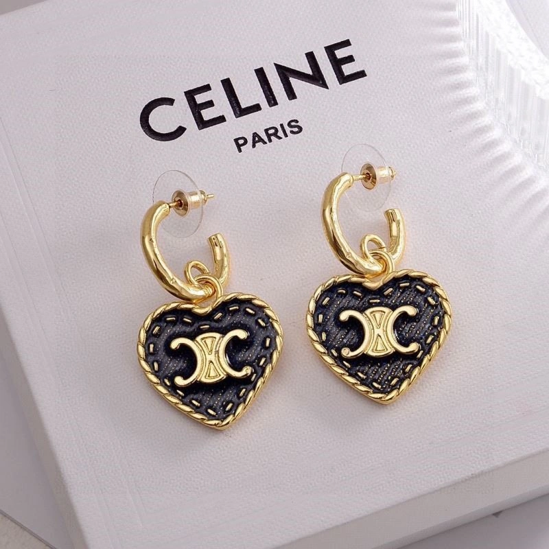 WeatherProof Celine Earrings 218062