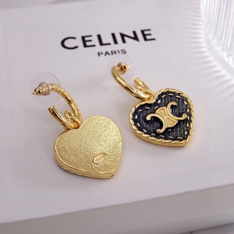 WeatherProof Celine Earrings 218062