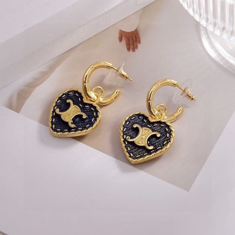 WeatherProof Celine Earrings 218062