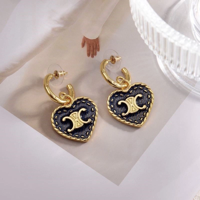 WeatherProof Celine Earrings 218062