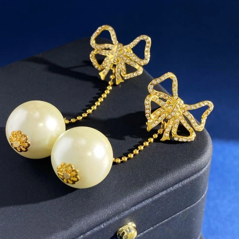 Attractive Celine Earrings 218096