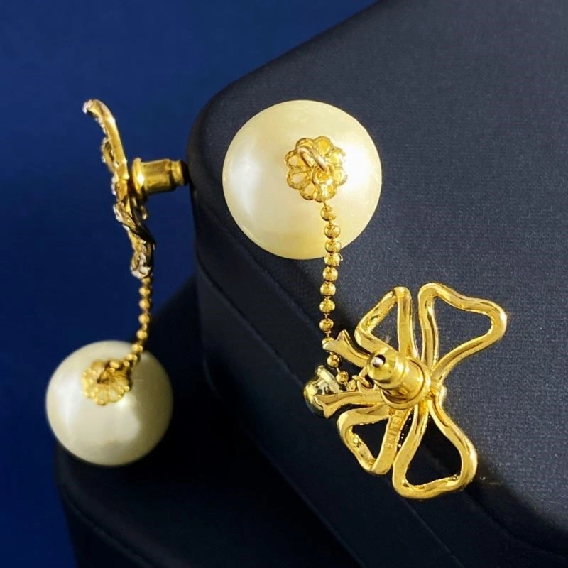 Attractive Celine Earrings 218096