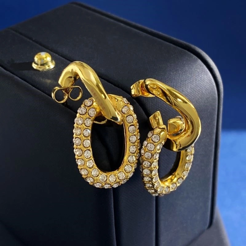 BestValue Celine Earrings 218060